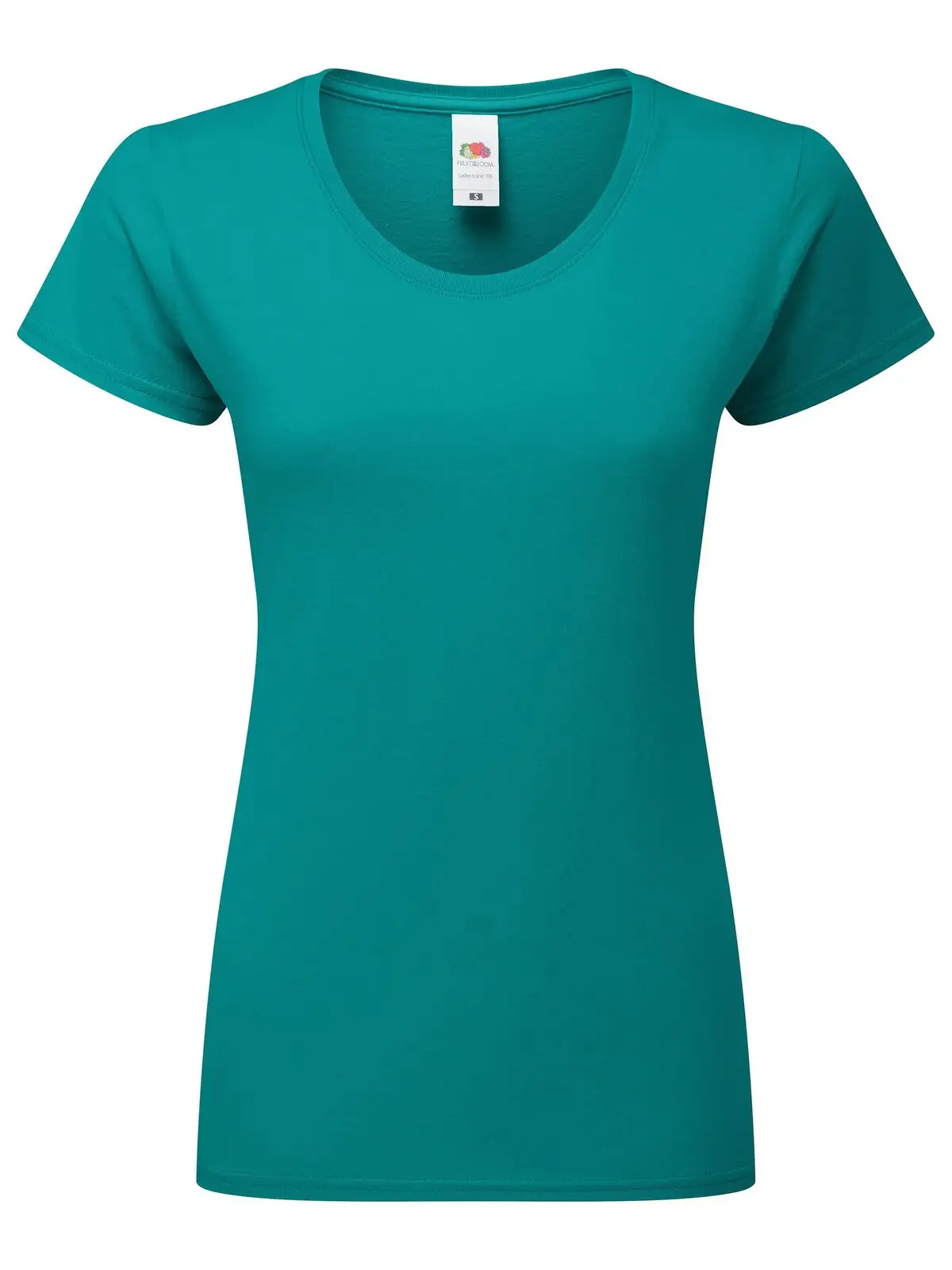 ocean teal